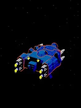 arkanoid--15