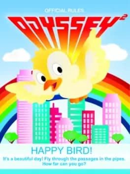 happy-bird