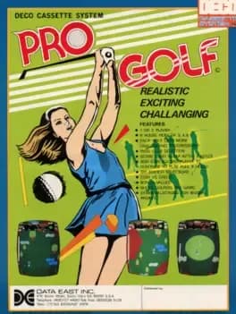 18-holes-pro-golf
