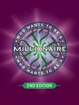 who-wants-to-be-a-millionaire-2nd-edition--2