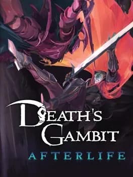 deaths-gambit-afterlife-definitive-edition