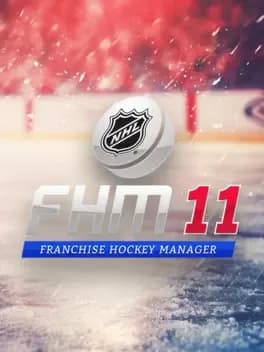 franchise-hockey-manager-11