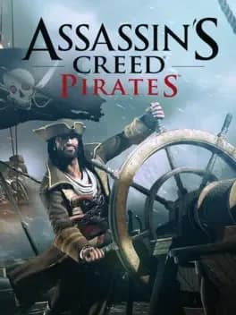 assassins-creed-pirates