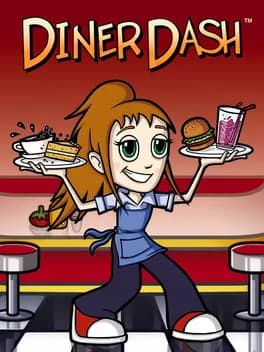 diner-dash