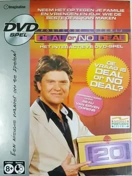 postcodeloterij-deal-or-no-deal-het-interactive-dvd-spel