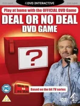 deal-or-no-deal-dvd-game