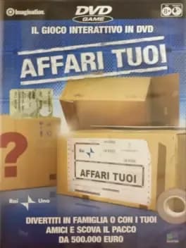 affari-tuoi-il-gioco-interattivo-in-dvd