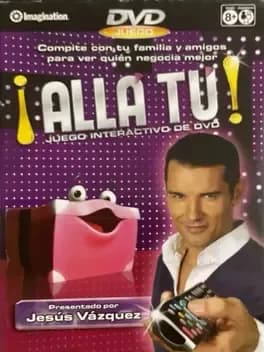 alla-tu-juego-interactivo-de-dvd