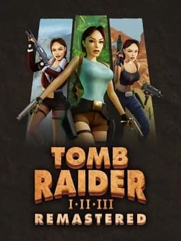 tomb-raider-i-star-ii-star-iii-remastered