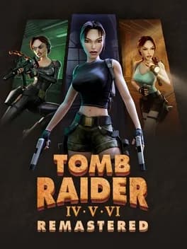 tomb-raider-iv-star-v-star-vi-remastered
