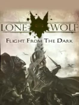 lone-wolf-ds-i-flight-from-the-dark