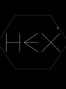 hex--3
