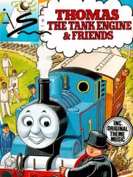 thomas-the-tank-engine-and-friends--6