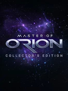 master-of-orion-collectors-edition