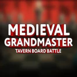 medieval-grandmaster-tavern-board-battle