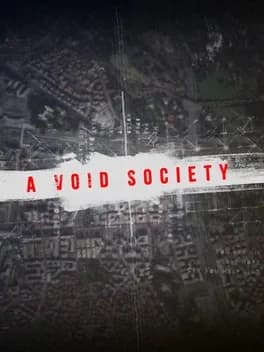 a-void-society