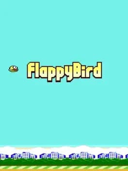 flappy-bird--10
