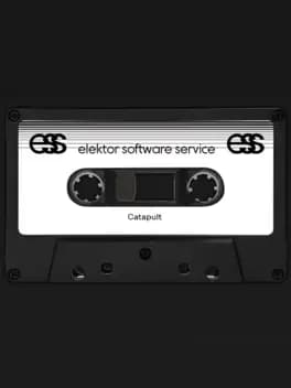 catapult--1