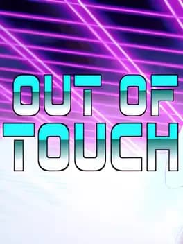 out-of-touch