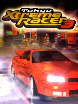 tokyo-xtreme-racer-3