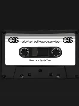 newton-slash-apple-tree