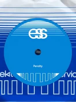 penalty--1