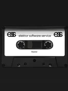 raster--1