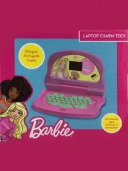 barbie-laptop-charm-tech