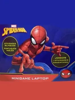 spider-man-minigame-laptop