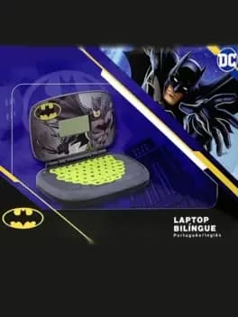 batman-laptop-bilingue
