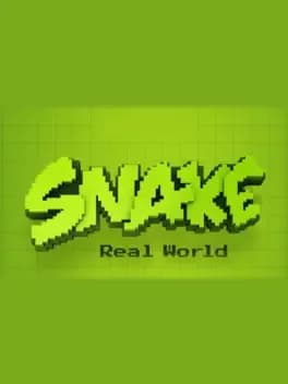 snake-real-world