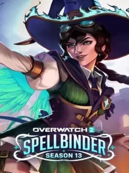 overwatch-2-season-13-spellbinder