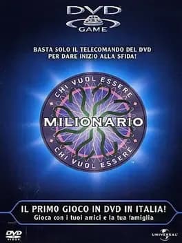 chi-vuol-essere-milionario
