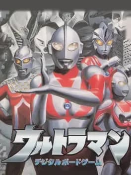 ultraman-the-digital-board-game