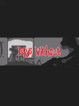 days-without