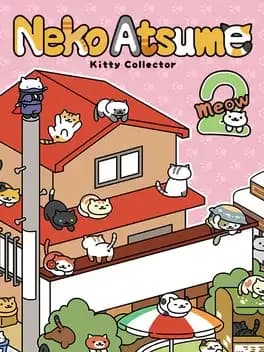 neko-atsume-2