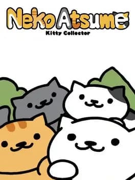 neko-atsume-kitty-collector