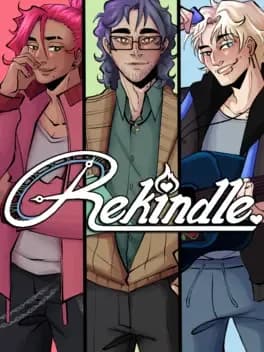 rekindle--1