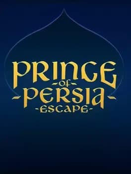 prince-of-persia-escape