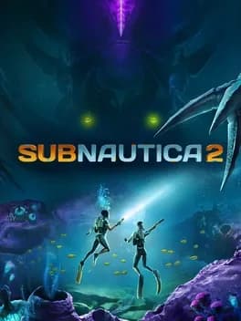 subnautica-2