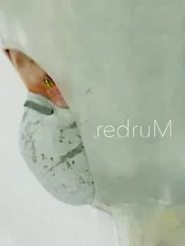 dot-redrum