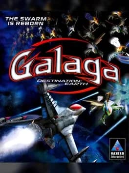 galaga-destination-earth