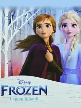 frozen-laptop-infantil