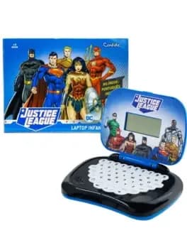 justice-league-laptop-infantil