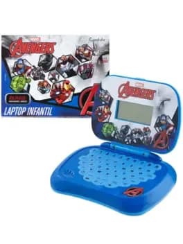 avengers-laptop-infantil