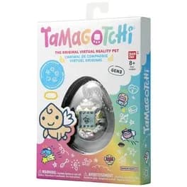 tamagotchi-angel--1
