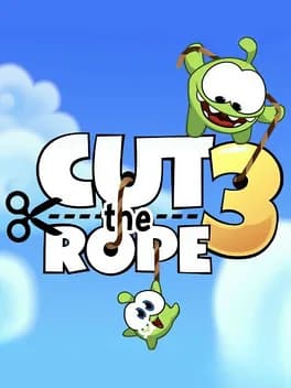 cut-the-rope-3