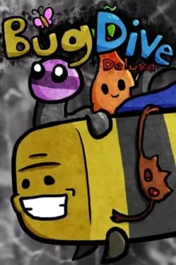 bugdive-deluxe-demo-edition