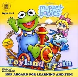 muppet-babies-toyland-train