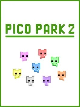pico-park-2